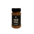 Torr BBQ rub öl