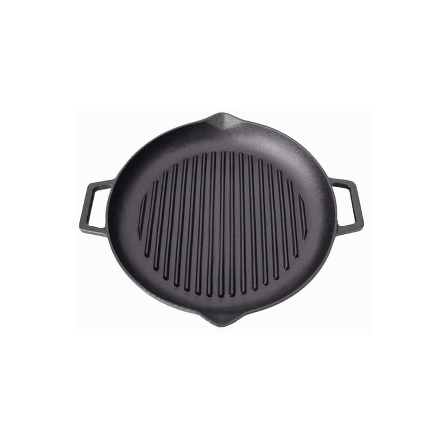 https://www.vuurlab.nl/wp-content/uploads/www.vuurlab.nl/2022/02/Grill-pan-O31-Cast-iron-rond.jpg