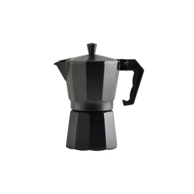 Percolator black