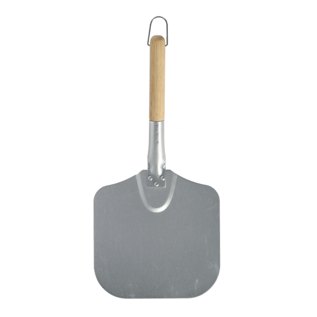 Pizza scoop Esschert Design