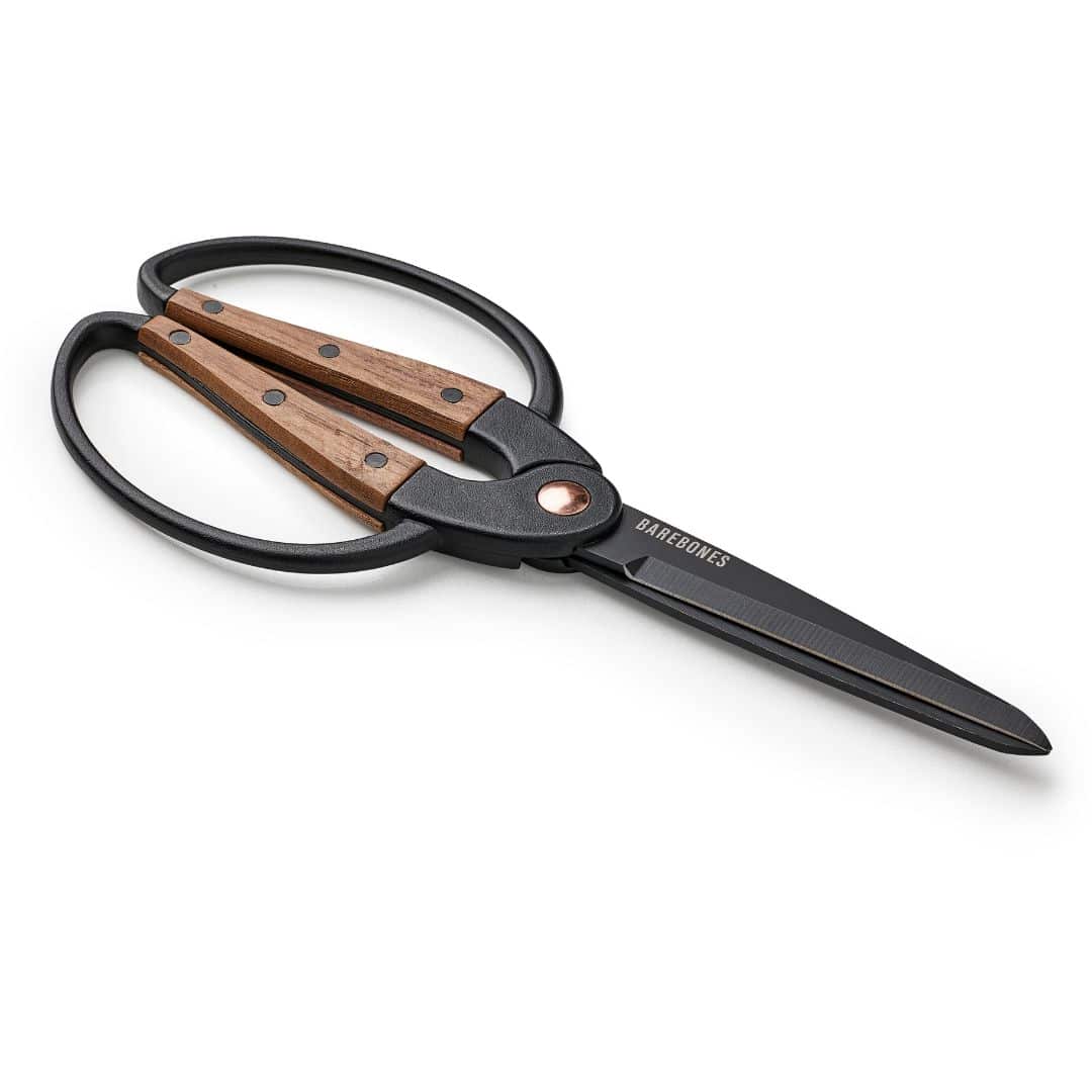 Trp Post Container Data Trp Post Id 17405 Garden Scissors Large 8211 Walnut Trp Post Container