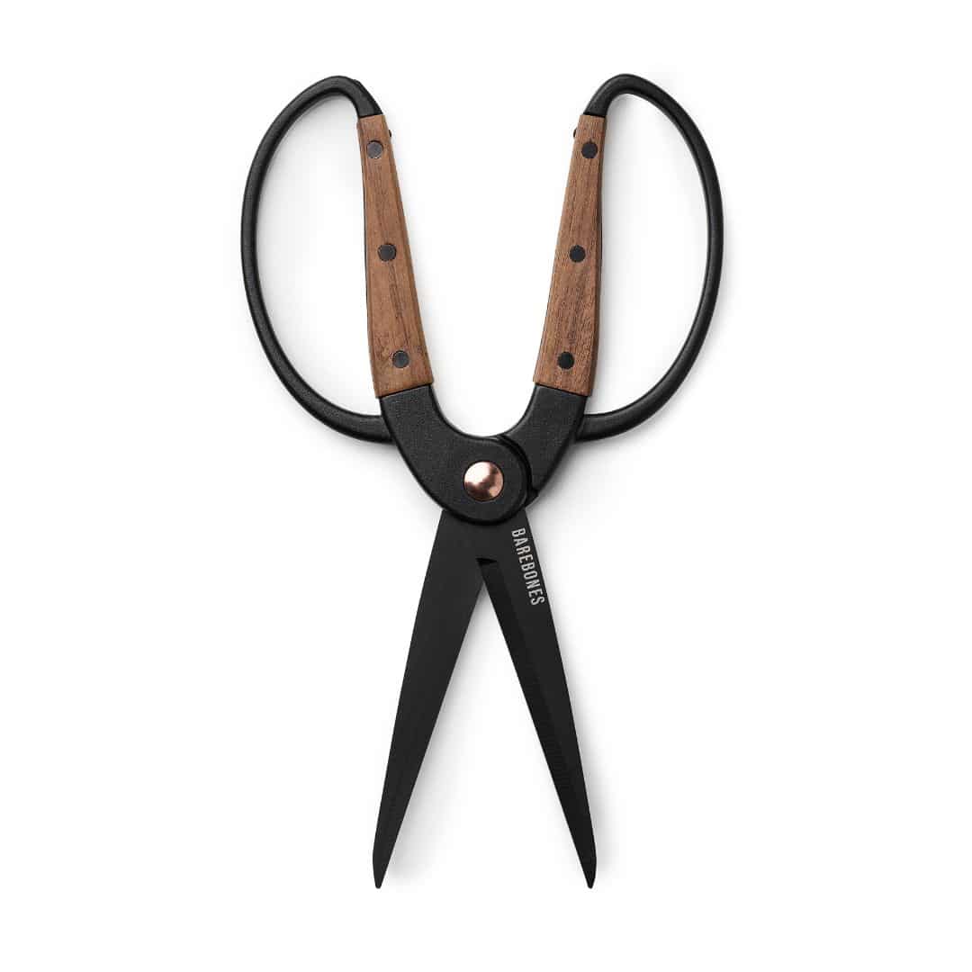 Trp Post Container Data Trp Post Id 17405 Garden Scissors Large 8211 Walnut Trp Post Container