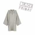 Black Friday Deal! Unisex Elegance Poncho