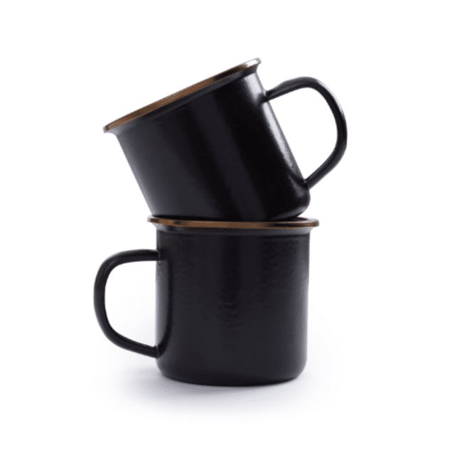 Charcoal_mugs_2pcs