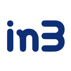 in3-betaalmethode