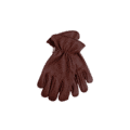 Classic glove cognac Barbones s/m